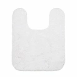 Sonoma Goods For Life® Ultimate Contour Bath Rug - 20'' X 24'' Blue -Sonoma Goods For Life shop unnamed file 1874