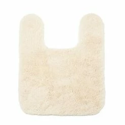 Sonoma Goods For Life® Ultimate Contour Bath Rug - 20'' X 24'' Blue -Sonoma Goods For Life shop unnamed file 1875