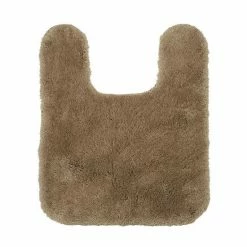 Sonoma Goods For Life® Ultimate Contour Bath Rug - 20'' X 24'' Blue -Sonoma Goods For Life shop unnamed file 1877