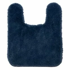 Sonoma Goods For Life® Ultimate Contour Bath Rug - 20'' X 24'' Blue -Sonoma Goods For Life shop unnamed file 1879