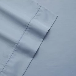 Sonoma Goods For Life® 400 Thread Count Ultimate Sheet Set Or Pillowcases Navy 32 Sonoma Goods For Life® 400 Thread Count Ultimate Sheet Set Or Pillowcases Navy -Sonoma Goods For Life shop unnamed file 188