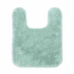 Sonoma Goods For Life® Ultimate Contour Bath Rug - 20'' X 24'' Blue -Sonoma Goods For Life shop unnamed file 1880