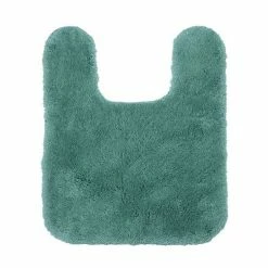 Sonoma Goods For Life® Ultimate Contour Bath Rug - 20'' X 24'' Blue -Sonoma Goods For Life shop unnamed file 1881