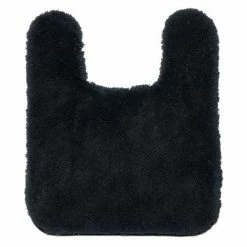 Sonoma Goods For Life® Ultimate Contour Bath Rug - 20'' X 24'' Blue -Sonoma Goods For Life shop unnamed file 1882