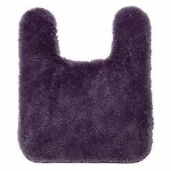 Sonoma Goods For Life® Ultimate Contour Bath Rug - 20'' X 24'' Blue -Sonoma Goods For Life shop unnamed file 1883