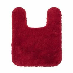 Sonoma Goods For Life® Ultimate Contour Bath Rug - 20'' X 24'' Blue -Sonoma Goods For Life shop unnamed file 1884