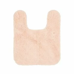 Sonoma Goods For Life® Ultimate Contour Bath Rug - 20'' X 24'' Blue -Sonoma Goods For Life shop unnamed file 1886