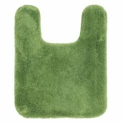 Sonoma Goods For Life® Ultimate Contour Bath Rug - 20'' X 24'' Blue -Sonoma Goods For Life shop unnamed file 1889