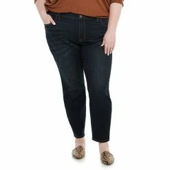 Plus Size Sonoma Goods For Life® Premium Mid-Rise Skinny Jeans Natalino 16 Plus Size Sonoma Goods For Life® Premium Mid-Rise Skinny Jeans Natalino -Sonoma Goods For Life shop unnamed file 1892