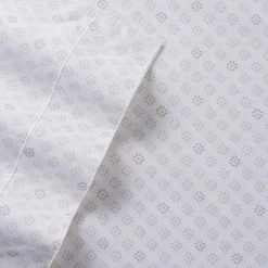 Sonoma Goods For Life® 400 Thread Count Ultimate Sheet Set Or Pillowcases Navy 34 Sonoma Goods For Life® 400 Thread Count Ultimate Sheet Set Or Pillowcases Navy -Sonoma Goods For Life shop unnamed file 190