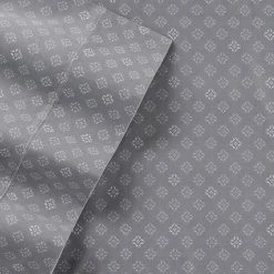 Sonoma Goods For Life® 400 Thread Count Ultimate Sheet Set Or Pillowcases Navy 35 Sonoma Goods For Life® 400 Thread Count Ultimate Sheet Set Or Pillowcases Navy -Sonoma Goods For Life shop unnamed file 191