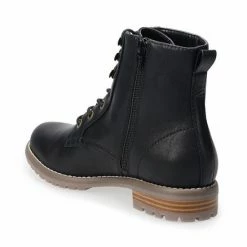 Sonoma Goods For Life® Waterbury Casual Lace Up Women's Boots Cognac 11 Sonoma Goods For Life® Waterbury Casual Lace Up Women's Boots Cognac -Sonoma Goods For Life shop unnamed file 1910