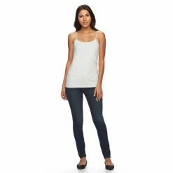 Women's Sonoma Goods For Life® Everyday Built-In Support Camisole Lava Burst 24 Women's Sonoma Goods For Life® Everyday Built-In Support Camisole Lava Burst -Sonoma Goods For Life shop unnamed file 1917