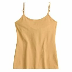 Women's Sonoma Goods For Life® Everyday Built-In Support Camisole Lava Burst 25 Women's Sonoma Goods For Life® Everyday Built-In Support Camisole Lava Burst -Sonoma Goods For Life shop unnamed file 1918