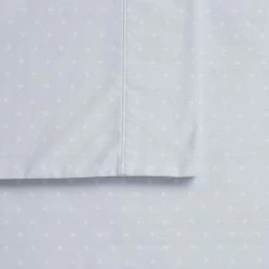 Sonoma Goods For Life® 400 Thread Count Ultimate Sheet Set Or Pillowcases Navy 37 Sonoma Goods For Life® 400 Thread Count Ultimate Sheet Set Or Pillowcases Navy -Sonoma Goods For Life shop unnamed file 193