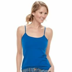 Women's Sonoma Goods For Life® Everyday Built-In Support Camisole Lava Burst 40 Women's Sonoma Goods For Life® Everyday Built-In Support Camisole Lava Burst -Sonoma Goods For Life shop unnamed file 1933