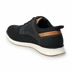 Sonoma Goods For Life® Ronan 2 Men's Oxford Sneakers Navy -Sonoma Goods For Life shop unnamed file 1938