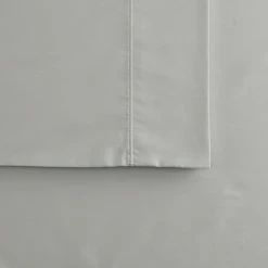 Sonoma Goods For Life® 400 Thread Count Ultimate Sheet Set Or Pillowcases Navy 38 Sonoma Goods For Life® 400 Thread Count Ultimate Sheet Set Or Pillowcases Navy -Sonoma Goods For Life shop unnamed file 194