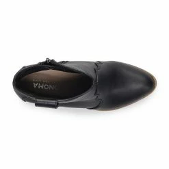 Sonoma Goods For Life® San Juan Women's Western Ankle Boots Tan 12 Sonoma Goods For Life® San Juan Women's Western Ankle Boots Tan -Sonoma Goods For Life shop unnamed file 1945