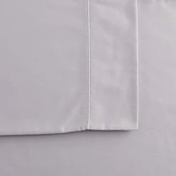 Sonoma Goods For Life® 400 Thread Count Ultimate Sheet Set Or Pillowcases Navy 39 Sonoma Goods For Life® 400 Thread Count Ultimate Sheet Set Or Pillowcases Navy -Sonoma Goods For Life shop unnamed file 195