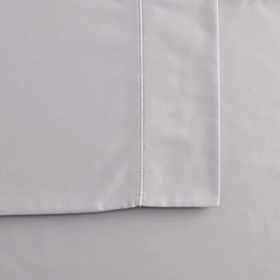 Sonoma Goods For Life® 400 Thread Count Ultimate Sheet Set Or Pillowcases Navy 20 Sonoma Goods For Life® 400 Thread Count Ultimate Sheet Set Or Pillowcases Navy - Image 18