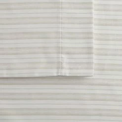 Sonoma Goods For Life® 400 Thread Count Ultimate Sheet Set Or Pillowcases Navy 40 Sonoma Goods For Life® 400 Thread Count Ultimate Sheet Set Or Pillowcases Navy -Sonoma Goods For Life shop unnamed file 196