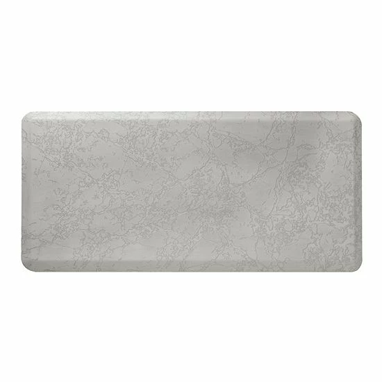 Sonoma Goods For Life® Ultimate Comfort Cushioned Kitchen Mat Brown Wood 11 Sonoma Goods For Life® Ultimate Comfort Cushioned Kitchen Mat Brown Wood - Image 9