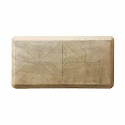 Sonoma Goods For Life® Ultimate Comfort Cushioned Kitchen Mat Brown Wood 23 Sonoma Goods For Life® Ultimate Comfort Cushioned Kitchen Mat Brown Wood -Sonoma Goods For Life shop unnamed file 1968