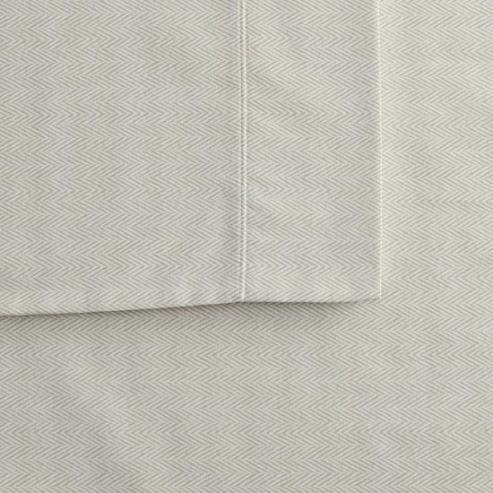 Sonoma Goods For Life® 400 Thread Count Ultimate Sheet Set Or Pillowcases Navy 22 Sonoma Goods For Life® 400 Thread Count Ultimate Sheet Set Or Pillowcases Navy - Image 20