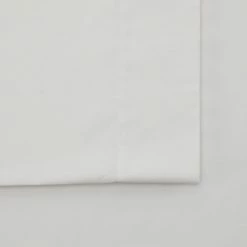 Sonoma Goods For Life® The Easy Care 525 Thread Count Sheet Set Or Pillowcases White -Sonoma Goods For Life shop unnamed file 20