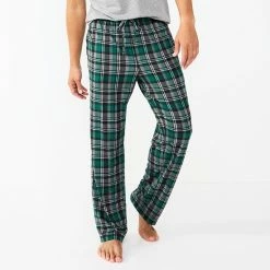 Sonoma Goods For Life® Seriously Soft Pajama Pants Muy Graphic Camo -Sonoma Goods For Life shop unnamed file 2037