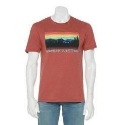 Men's Sonoma Goods For Life® Supersoft Graphic Tee Blue Explorer -Sonoma Goods For Life shop unnamed file 2056