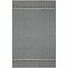 Sonoma Goods For Life® Covington Area & Washable Throw Rug Gray Blue 1 Sonoma Goods For Life® Covington Area & Washable Throw Rug Gray Blue -Sonoma Goods For Life shop unnamed file 2091