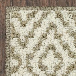 Sonoma Goods For Life® Covington Area & Washable Throw Rug Gray Blue 23 Sonoma Goods For Life® Covington Area & Washable Throw Rug Gray Blue -Sonoma Goods For Life shop unnamed file 2093