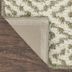 Sonoma Goods For Life® Covington Area & Washable Throw Rug Gray Blue 24 Sonoma Goods For Life® Covington Area & Washable Throw Rug Gray Blue -Sonoma Goods For Life shop unnamed file 2094