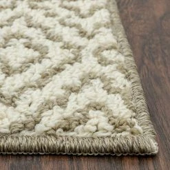 Sonoma Goods For Life® Covington Area & Washable Throw Rug Gray Blue 25 Sonoma Goods For Life® Covington Area & Washable Throw Rug Gray Blue -Sonoma Goods For Life shop unnamed file 2095