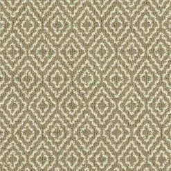 Sonoma Goods For Life® Covington Area & Washable Throw Rug Gray Blue 26 Sonoma Goods For Life® Covington Area & Washable Throw Rug Gray Blue -Sonoma Goods For Life shop unnamed file 2096