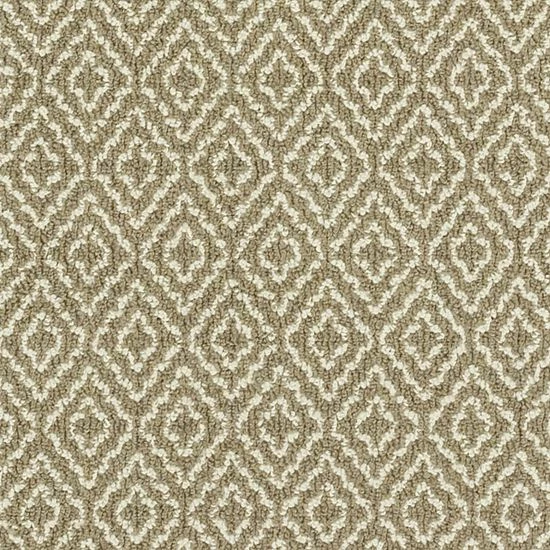 Sonoma Goods For Life® Covington Area & Washable Throw Rug Gray Blue 8 Sonoma Goods For Life® Covington Area & Washable Throw Rug Gray Blue - Image 6