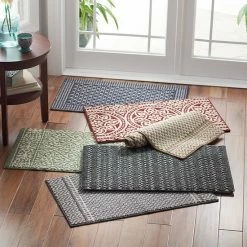 Sonoma Goods For Life® Covington Area & Washable Throw Rug Gray Blue 27 Sonoma Goods For Life® Covington Area & Washable Throw Rug Gray Blue -Sonoma Goods For Life shop unnamed file 2097