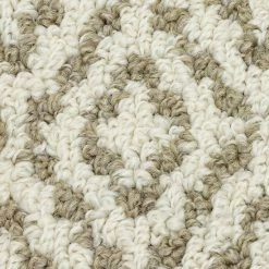 Sonoma Goods For Life® Covington Area & Washable Throw Rug Gray Blue 29 Sonoma Goods For Life® Covington Area & Washable Throw Rug Gray Blue -Sonoma Goods For Life shop unnamed file 2099