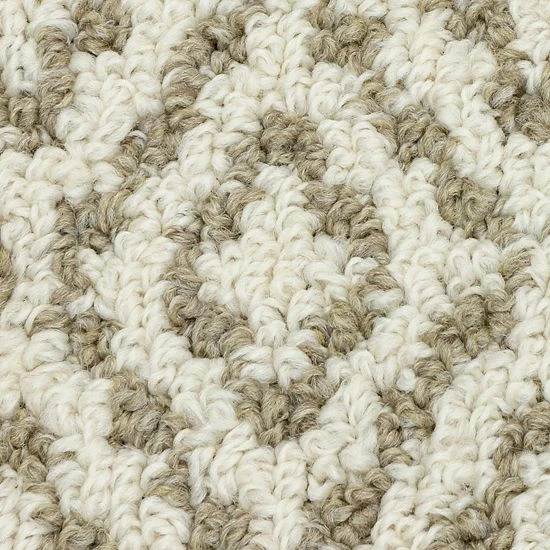 Sonoma Goods For Life® Covington Area & Washable Throw Rug Gray Blue 11 Sonoma Goods For Life® Covington Area & Washable Throw Rug Gray Blue - Image 9