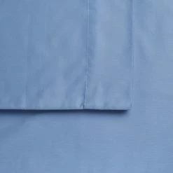 Sonoma Goods For Life® The Easy Care 525 Thread Count Sheet Set Or Pillowcases White -Sonoma Goods For Life shop unnamed file 21