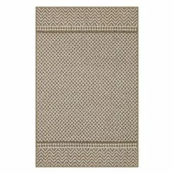 Sonoma Goods For Life® Covington Area & Washable Throw Rug Gray Blue 32 Sonoma Goods For Life® Covington Area & Washable Throw Rug Gray Blue -Sonoma Goods For Life shop unnamed file 2102