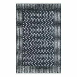 Sonoma Goods For Life® Covington Area & Washable Throw Rug Gray Blue 34 Sonoma Goods For Life® Covington Area & Washable Throw Rug Gray Blue -Sonoma Goods For Life shop unnamed file 2104