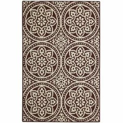 Sonoma Goods For Life® Covington Area & Washable Throw Rug Gray Blue 35 Sonoma Goods For Life® Covington Area & Washable Throw Rug Gray Blue -Sonoma Goods For Life shop unnamed file 2105