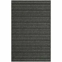Sonoma Goods For Life® Covington Area & Washable Throw Rug Gray Blue 36 Sonoma Goods For Life® Covington Area & Washable Throw Rug Gray Blue -Sonoma Goods For Life shop unnamed file 2106