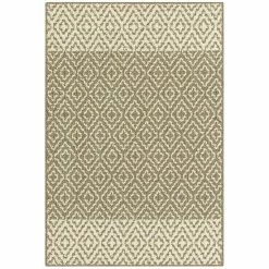 Sonoma Goods For Life® Covington Area & Washable Throw Rug Gray Blue 38 Sonoma Goods For Life® Covington Area & Washable Throw Rug Gray Blue -Sonoma Goods For Life shop unnamed file 2108