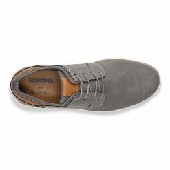 Sonoma Goods For Life® Ronan 2 Men's Sneakers Taupe -Sonoma Goods For Life shop unnamed file 2113