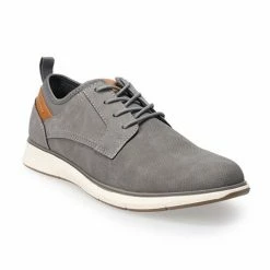 Sonoma Goods For Life® Ronan 2 Men's Sneakers Taupe -Sonoma Goods For Life shop unnamed file 2115