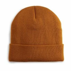 Men's Sonoma Goods For Life® Knit Watch Cap Green -Sonoma Goods For Life shop unnamed file 2142